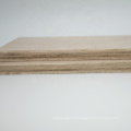 12mm multi-board furniture dural skirt one - time molding  eucalyptus plywood 18cm